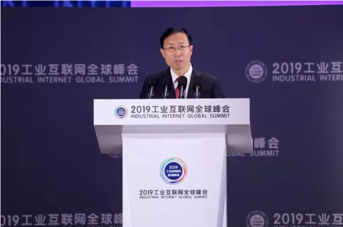 分會(huì)現(xiàn)場(chǎng)