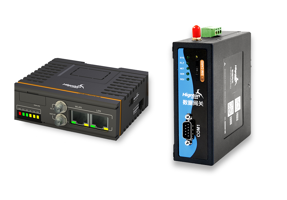 plc網(wǎng)關(guān)